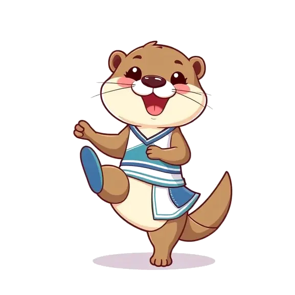 About Cheerleader.Lol